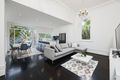 Property photo of 2011A Malvern Road Malvern East VIC 3145