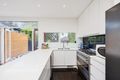 Property photo of 2011A Malvern Road Malvern East VIC 3145