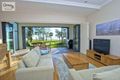 Property photo of 4/28 Cromarty Road Soldiers Point NSW 2317