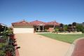 Property photo of 11 Garland Place Singleton WA 6175