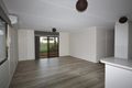 Property photo of 2 Franklin Street Karuah NSW 2324