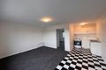 Property photo of 12/44 Type Street Richmond VIC 3121