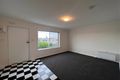 Property photo of 12/44 Type Street Richmond VIC 3121