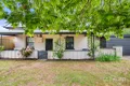 Property photo of 22 Alfred Street Corowa NSW 2646