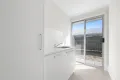 Property photo of 18A Fenchurch Street Goolwa North SA 5214