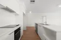 Property photo of 18A Fenchurch Street Goolwa North SA 5214