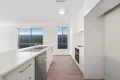 Property photo of 18A Fenchurch Street Goolwa North SA 5214