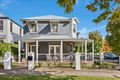 Property photo of 26 Broughton Avenue Tullimbar NSW 2527
