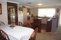 Property photo of 27 Roscommon Crescent Orelia WA 6167