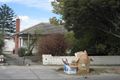 Property photo of 74 Moriah Street Clayton VIC 3168