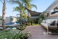 Property photo of 81 Hubert Avenue Glenroy VIC 3046