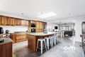 Property photo of 81 Hubert Avenue Glenroy VIC 3046
