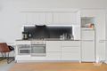Property photo of 1901/199 William Street Melbourne VIC 3000