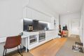 Property photo of 1901/199 William Street Melbourne VIC 3000
