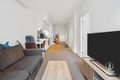 Property photo of 1901/199 William Street Melbourne VIC 3000