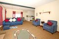 Property photo of 55 Riverview Avenue West Ballina NSW 2478