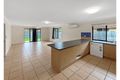 Property photo of 15 Eden Crescent Springfield Lakes QLD 4300