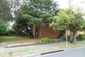 Property photo of 11 Pilgrim Avenue Strathfield NSW 2135