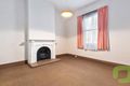 Property photo of 61 Winchester Street Moonee Ponds VIC 3039
