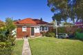Property photo of 41 Patterson Street Concord NSW 2137