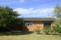 Property photo of 400 Eastbourne Road Capel Sound VIC 3940