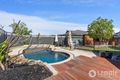 Property photo of 13 Millstream Place Success WA 6164