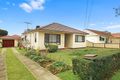Property photo of 20 Chifley Avenue Sefton NSW 2162