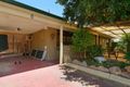 Property photo of 6/138 Rutland Avenue Carlisle WA 6101