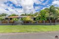 Property photo of 12 Barradine Crescent Helensvale QLD 4212