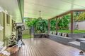 Property photo of 12 Barradine Crescent Helensvale QLD 4212