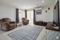 Property photo of 15 Highland Way Warragul VIC 3820