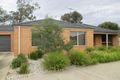 Property photo of 10/25 Burnside Road Bannockburn VIC 3331