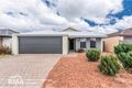 Property photo of 28 Padra Turn Byford WA 6122
