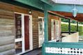 Property photo of 15 Douglas Crescent Monbulk VIC 3793
