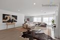 Property photo of 3 Aiston Grove Golden Grove SA 5125
