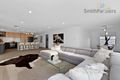 Property photo of 3 Aiston Grove Golden Grove SA 5125