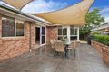 Property photo of 35 Lycett Avenue Kellyville NSW 2155