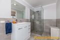 Property photo of 6 Augusta Avenue Dubbo NSW 2830