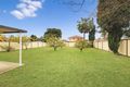 Property photo of 20 Chifley Avenue Sefton NSW 2162