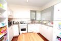Property photo of 27 Meyrick Way Langford WA 6147