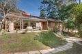 Property photo of 23 Beechworth Road Pymble NSW 2073