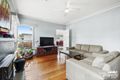 Property photo of 39 Aitchison Street Rokewood VIC 3330