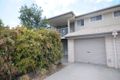Property photo of 5/15 James Edward Street Richlands QLD 4077