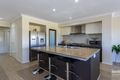 Property photo of 1 Daniels Lane Yarrabilba QLD 4207