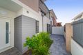 Property photo of 13/37 Channon Street Cannington WA 6107