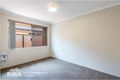 Property photo of 28 Padra Turn Byford WA 6122