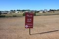 Property photo of 26 Abode Way Kawungan QLD 4655