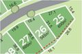 Property photo of 26 Abode Way Kawungan QLD 4655