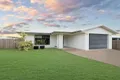 Property photo of 9 Millbrae Street Deeragun QLD 4818