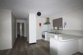 Property photo of 2 Franklin Street Karuah NSW 2324